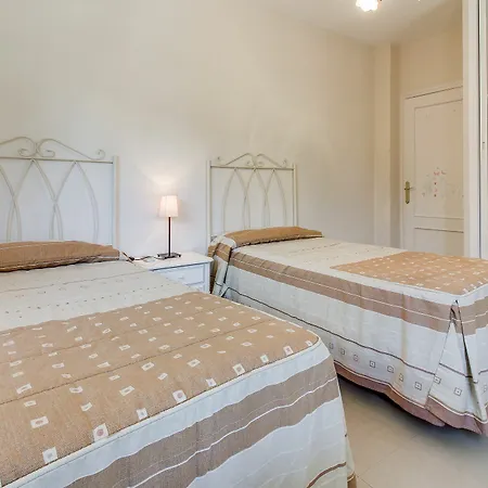 Villa Espana Mijas